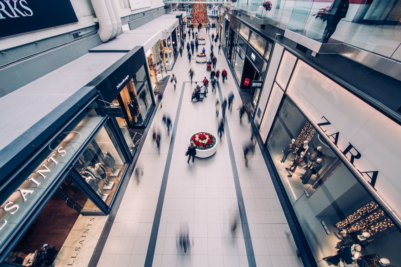 Featured image for “Retail”